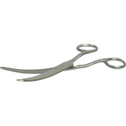 Fetlock žirklės VV01647