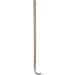 Tvarstis peilis 1m 16821KER