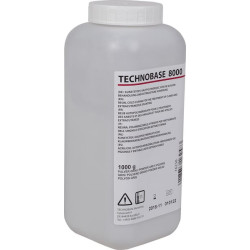 Technobase 8000 1kg VV4029