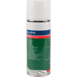Purškiklis nuo įkandimo 400ml "Zero Bite" 303002FA