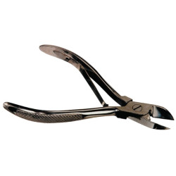 Dantų pjovimo žnyplės VV9560