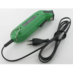 Dock žoliapjovė be ašmenų VV9540