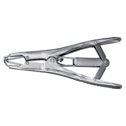 Žiedinis aplikatorius 1581140602