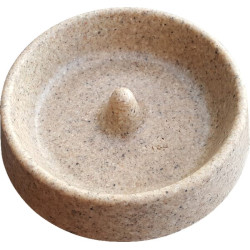 Paršelių lesyklėlė 250 mm 501250FA