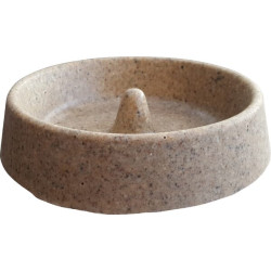 Paršelių lesyklėlė 250 mm 501250FA