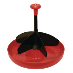 Paršelio dubuo VV5310