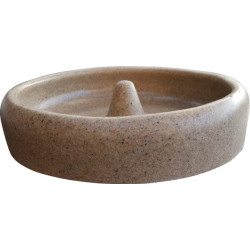 Paršelių lesyklėlė 330 mm 501330FA