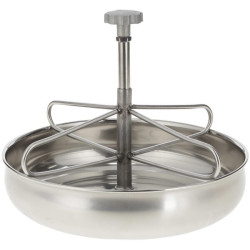 Paršelio dubuo 2L VV5300