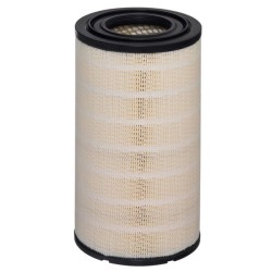 Case - IH CVX1170 E1824L Oro filtras