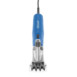 Clippers, Econom II avims GT494