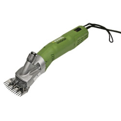 Clippers, Constanta 4 avys 4/13t 400 W VV18993