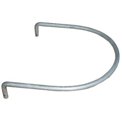 Laikiklis kibirui SU1311016