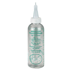 Avienos butelis anti-vac VV9148