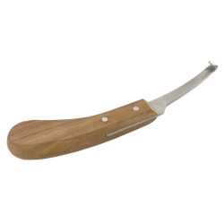 Kairioji kanopų ašmenys VV7931L
