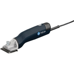 Žirgų kirpimo mašinėlės Profi line+A2 102006000