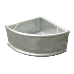 Kampinis šėrimo lovelis VZ VV32482