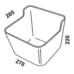 Kumeliukas 109 1620100217