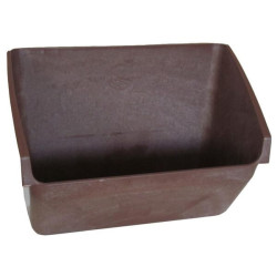 Lovas paršavedėms 18 L 1620100206