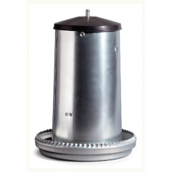 Cinkuotas tiektuvas 22 l 702126