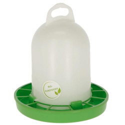 Ekologiška lesyklėlė 4kg 70146KER