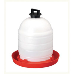 Gertuvė su rankena 700140B