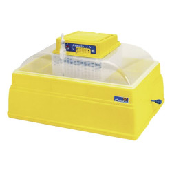 Didelis inkubatorius VV73059