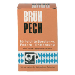 Valymo preparatas VV3033