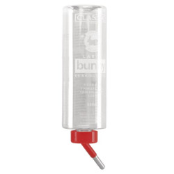 Klasikinis geriamasis butelis 600 ml VV9130