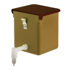 Girdykla triušiams, 500 ml 169574163