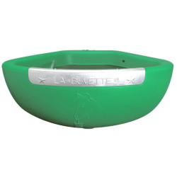 Kampinis tiektuvas 23L BUD164