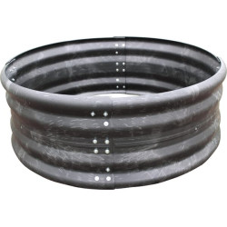 Žiedinis tiektuvas, vidus Ø180 cm 162067907