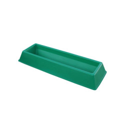 Lesyklėlė 1 m BUD238