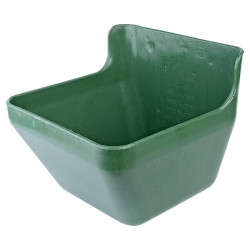 111 Lesyklėlė 16l juoda 162011107