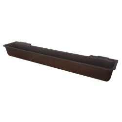 Kabliukas 200 cm 100 l modelis 2000 1620100020