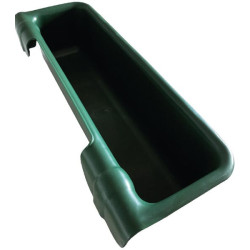 Kabliukas 100cm 42l modelis 1024 1620102403