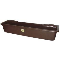 Kabliukas 121cm 50l modelis 1200 1620100208