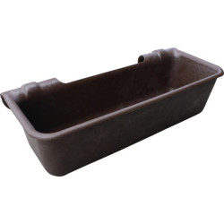 Kabliukas 80cm 32l modelis 800 1620100205