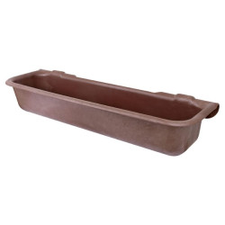 Kabliukas 160cm 120l modelis 1600 1620100207