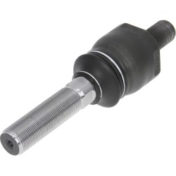 Case - IH CVX1170 SHP593KR Axil rutulinis galas