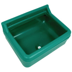 Lesyklėlė 211 SU1600211