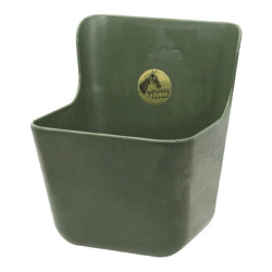 Lesyklėlė 11,5 l 1620100204