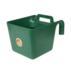 Lovas pakabinimui 11 l 1620100200