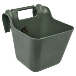 Lovas pakabinimui 13,5 l 1620100218