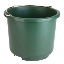 Stabilus ir statybinis kaušas 12 l 29881KER