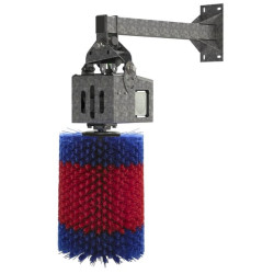 Galvijų šepetys MidiSwing 18850