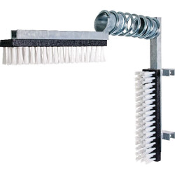 Galvijų šepetys 1641022002