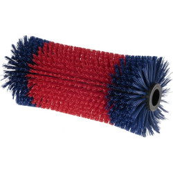 Atsarginis šepetys horizontalus 18821