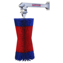 Galvijų šepetys Maxi 18865