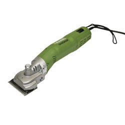 Clippers, Constanta 4 galvijai 31/15t 400W VV18991