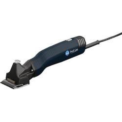 Žirgų kirpimo mašinėlės Profi line+102 102003000